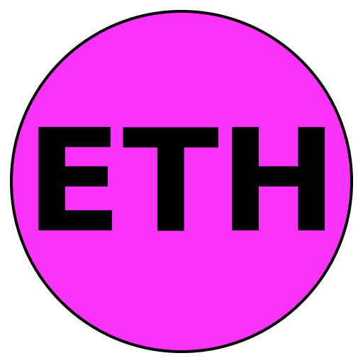 Essence Travel Hub
