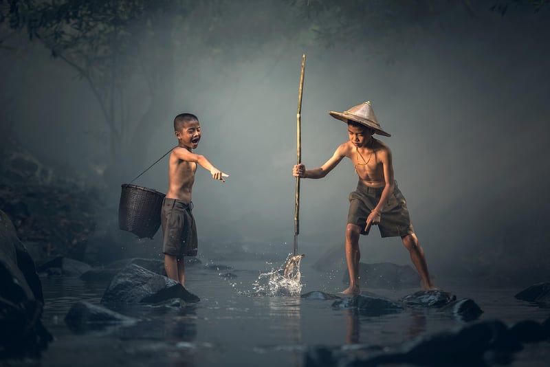 Spear of Destiny
